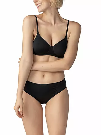 MEY | Spacer BH Joan Schwarz | 